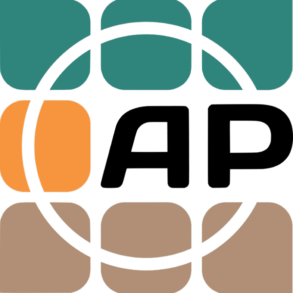 Ap Tecnologias Agricolas